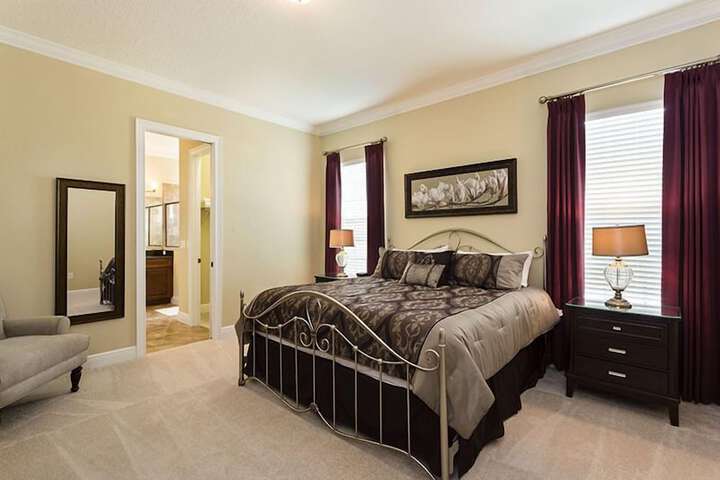 Room 5 of 39