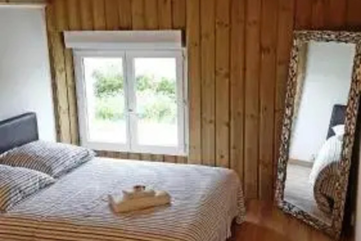 Room 8 of 14