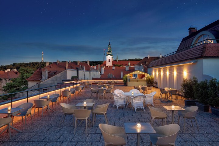 Terrace/Patio 68 of 124
