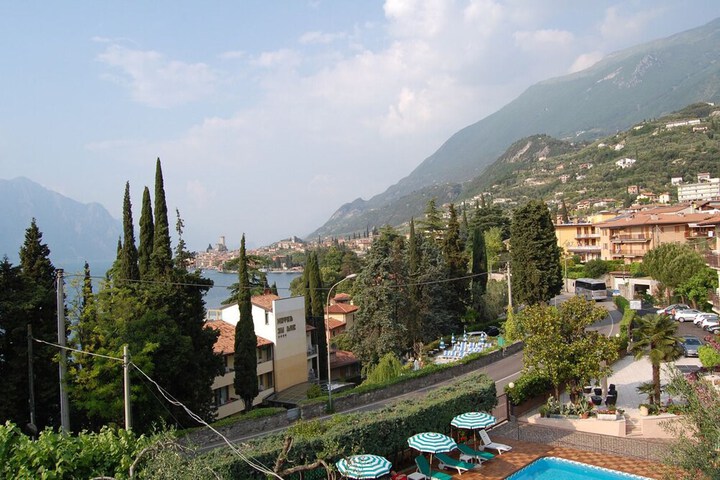 Hotel View 22 of 22