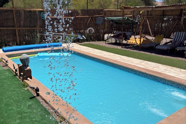Pool 81 of 150