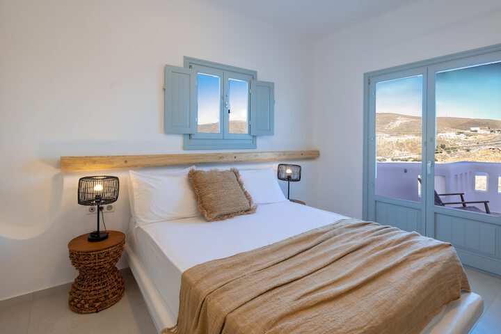 Room 20 of 71