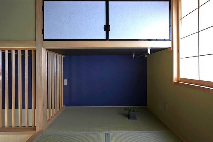 Room 27 of 59