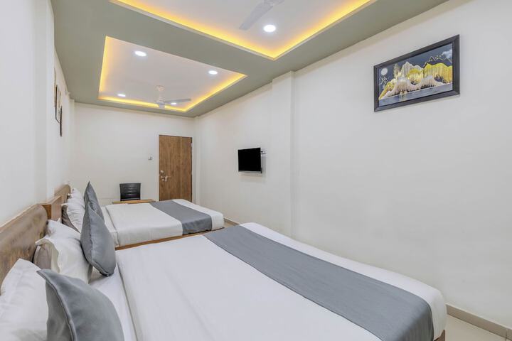 Room 20 of 36