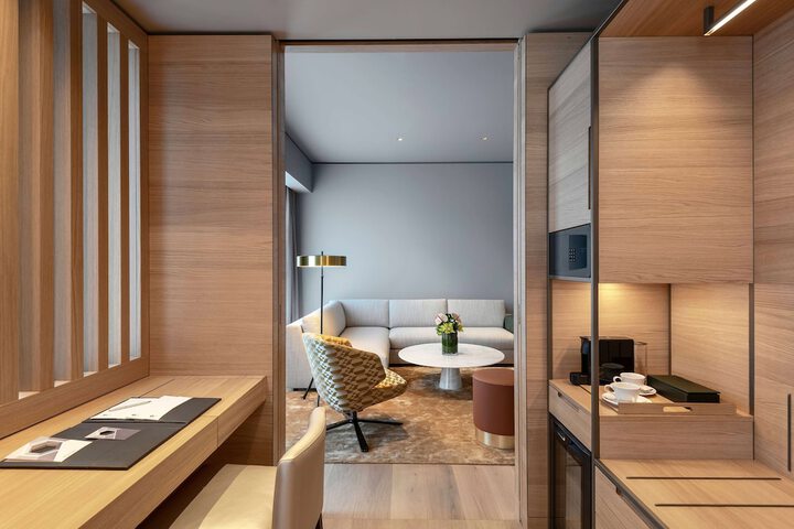 Room 21 of 125