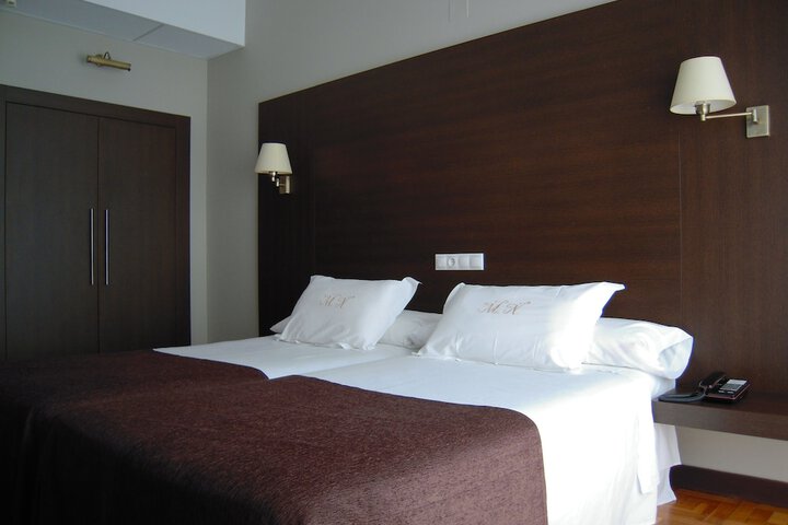 Room 11 of 47