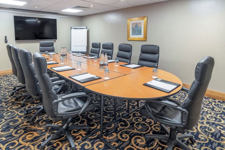 Meeting 69 of 78