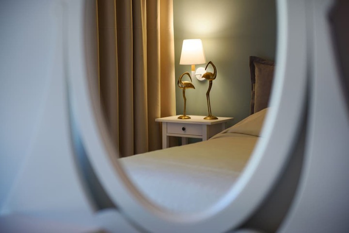 Room 4 of 29