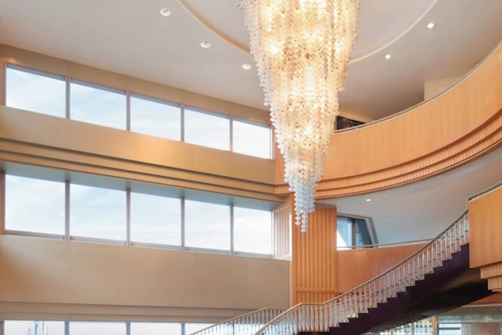Hotel Interior 2 of 65