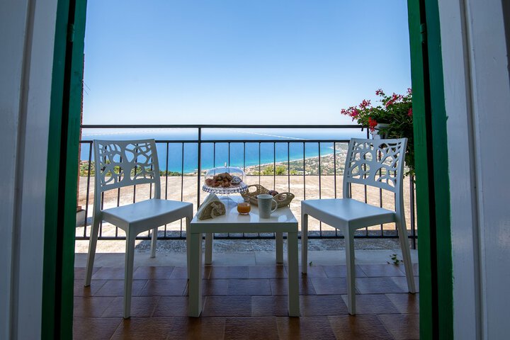Terrace/Patio 40 of 101