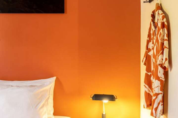 Room 36 of 80