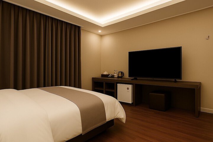 Room 52 of 85