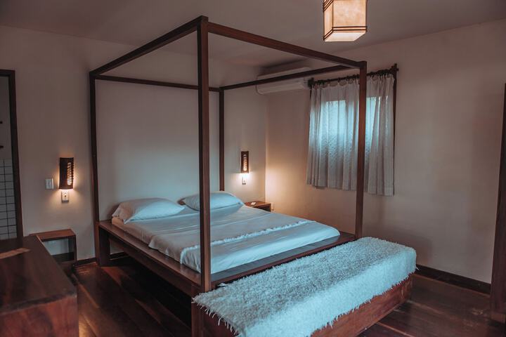Room 41 of 124
