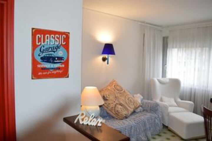 Room 3 of 24