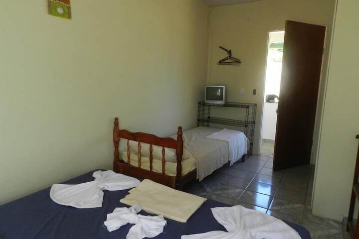 Room 33 of 72