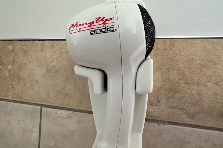 1 Queen Bed (6 of 29)