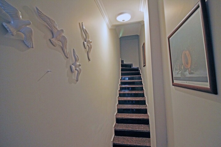 Hotel Interior 34 of 35