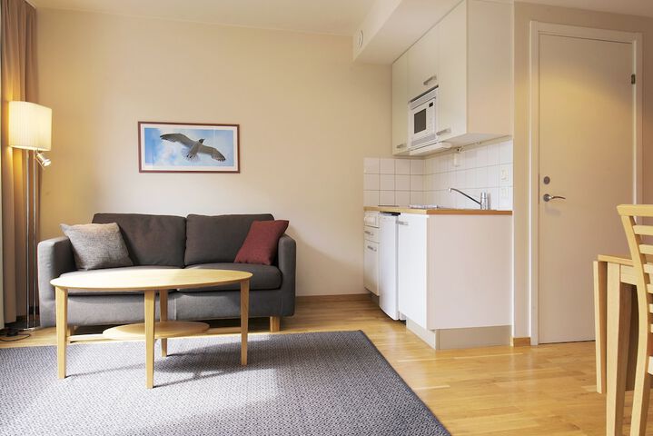 Room 16 of 41