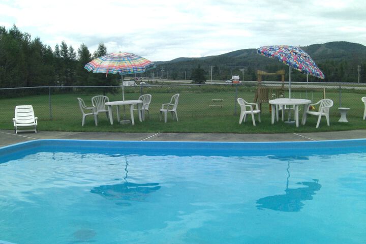 Pool 55 of 63