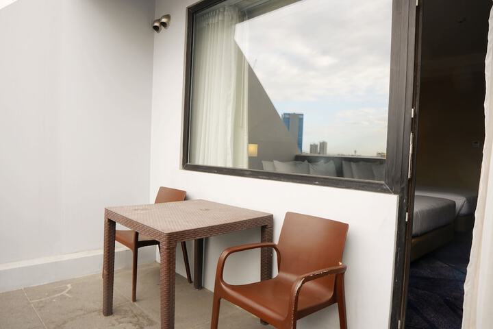 Terrace/Patio 38 of 147