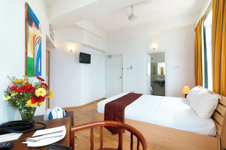 Room 13 of 59