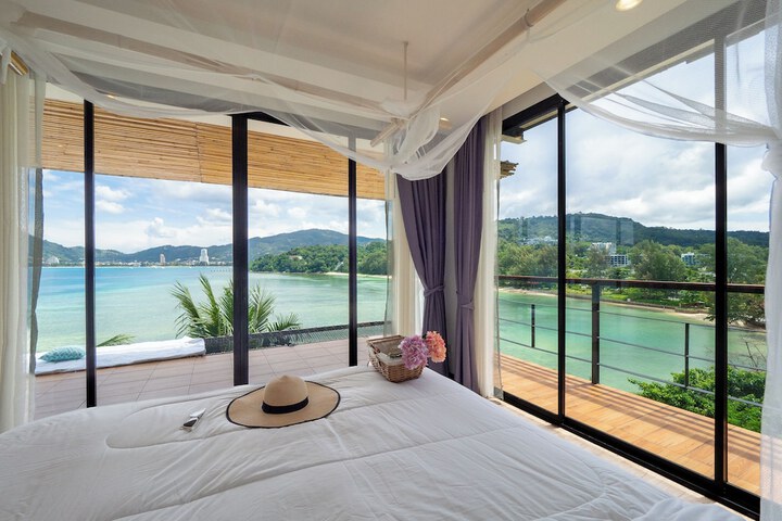 Room 10 of 75