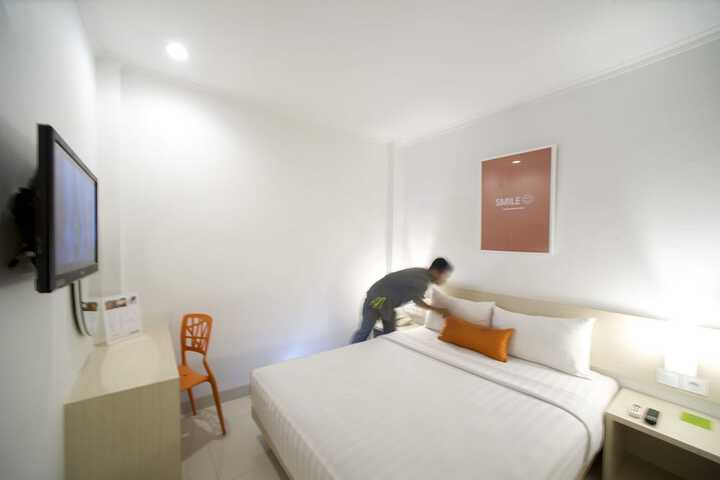 Room 13 of 39