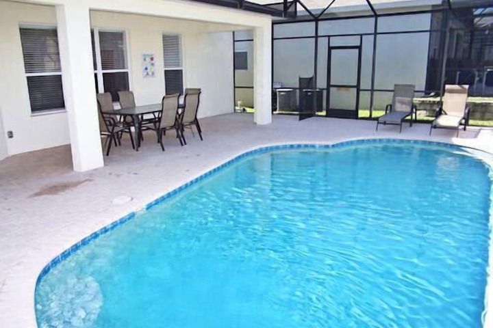 Pool 16 of 32