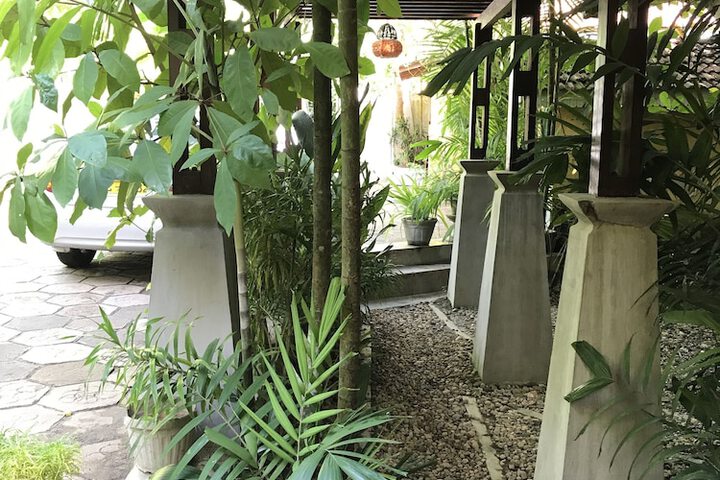 Terrace/Patio 76 of 83