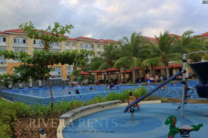 Pool 62 of 103