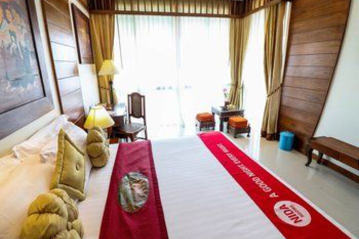 Room 29 of 74