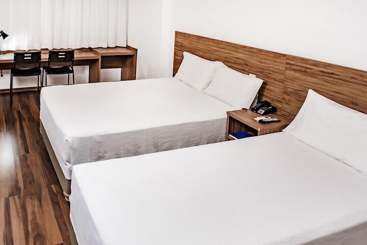 Room 16 of 70