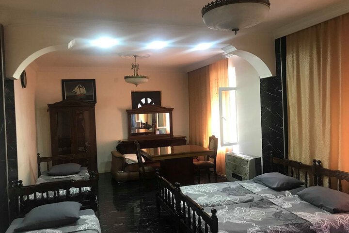 Room 26 of 41