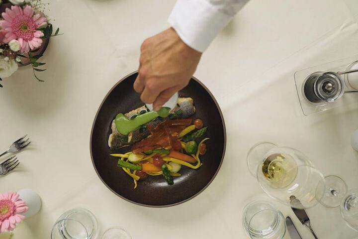 Dining 86 of 142
