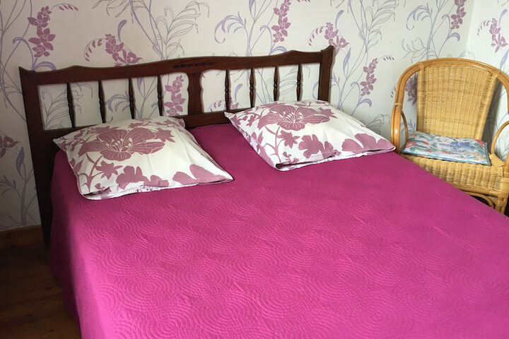 Room 13 of 31