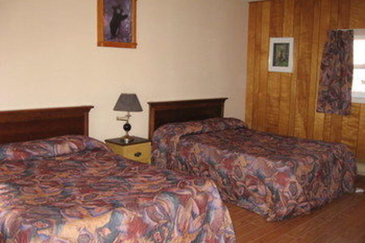 Room 18 of 46