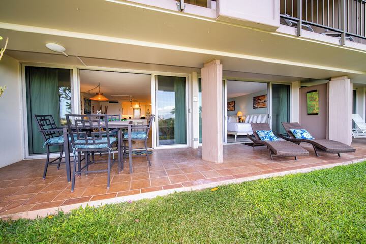 Terrace/Patio 157 of 235