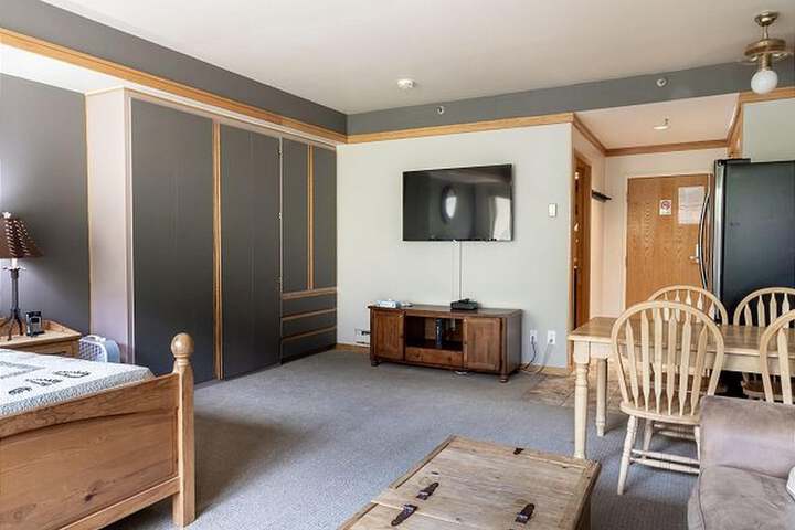 Room 21 of 67