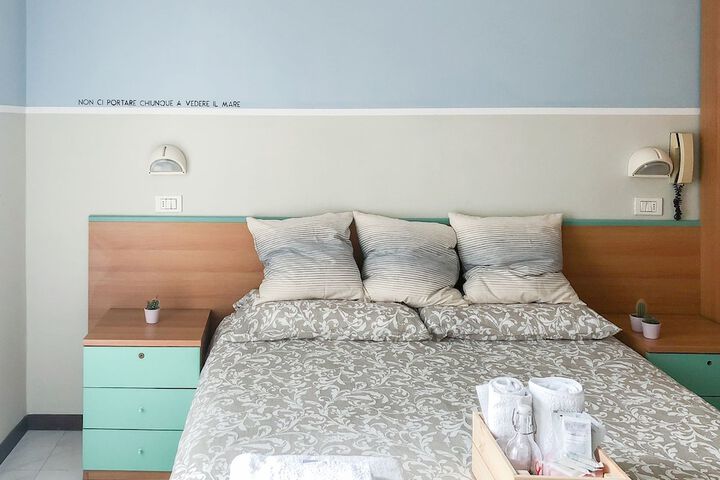 Room 15 of 55