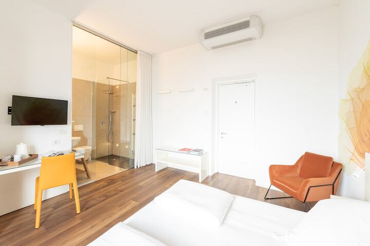 Room 46 of 138