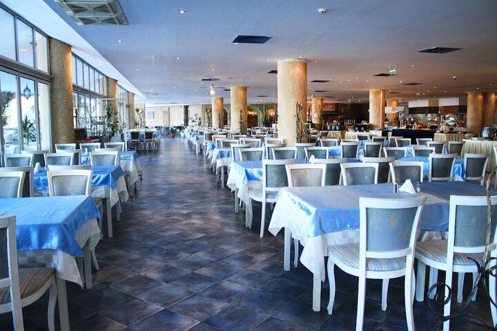 Dining 93 of 124