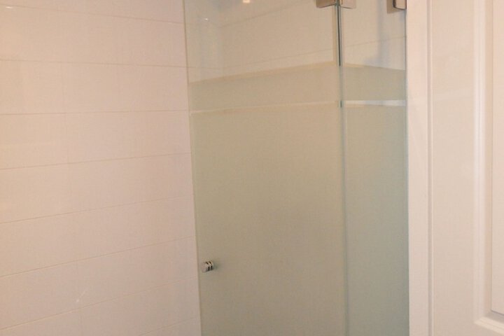 Room 11 of 22