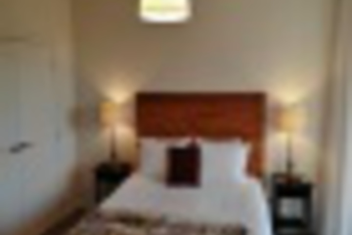 Room 135 of 204