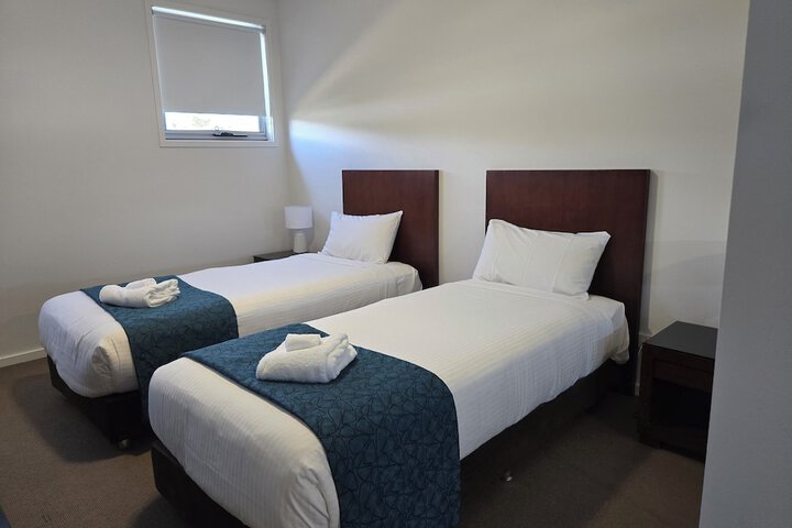 Room 30 of 107