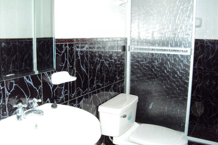 Room 26 of 39