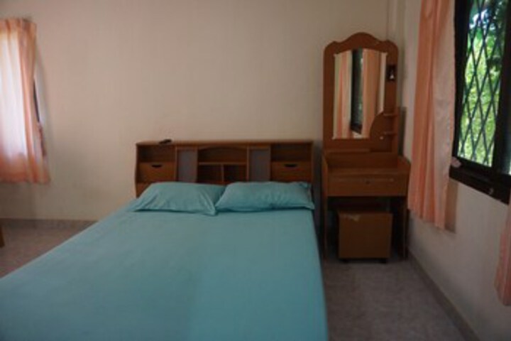 Room 19 of 20