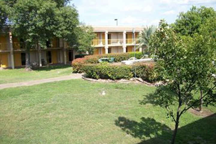 Property Grounds 20 of 24