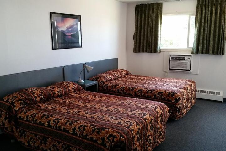 Room 18 of 40