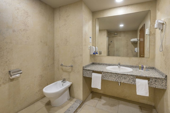 Bathroom Vanities