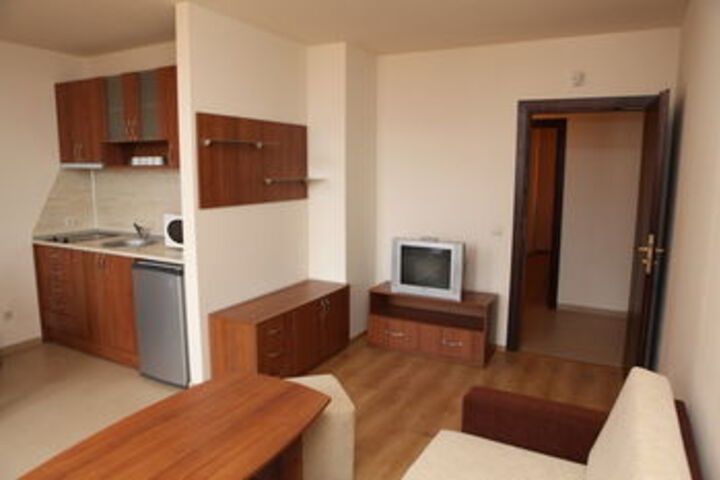 Room 10 of 10